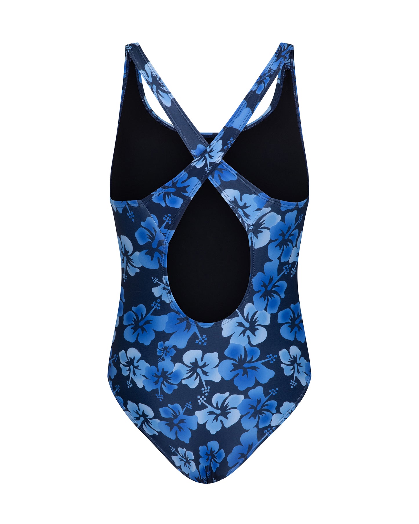 Aqua One Piece