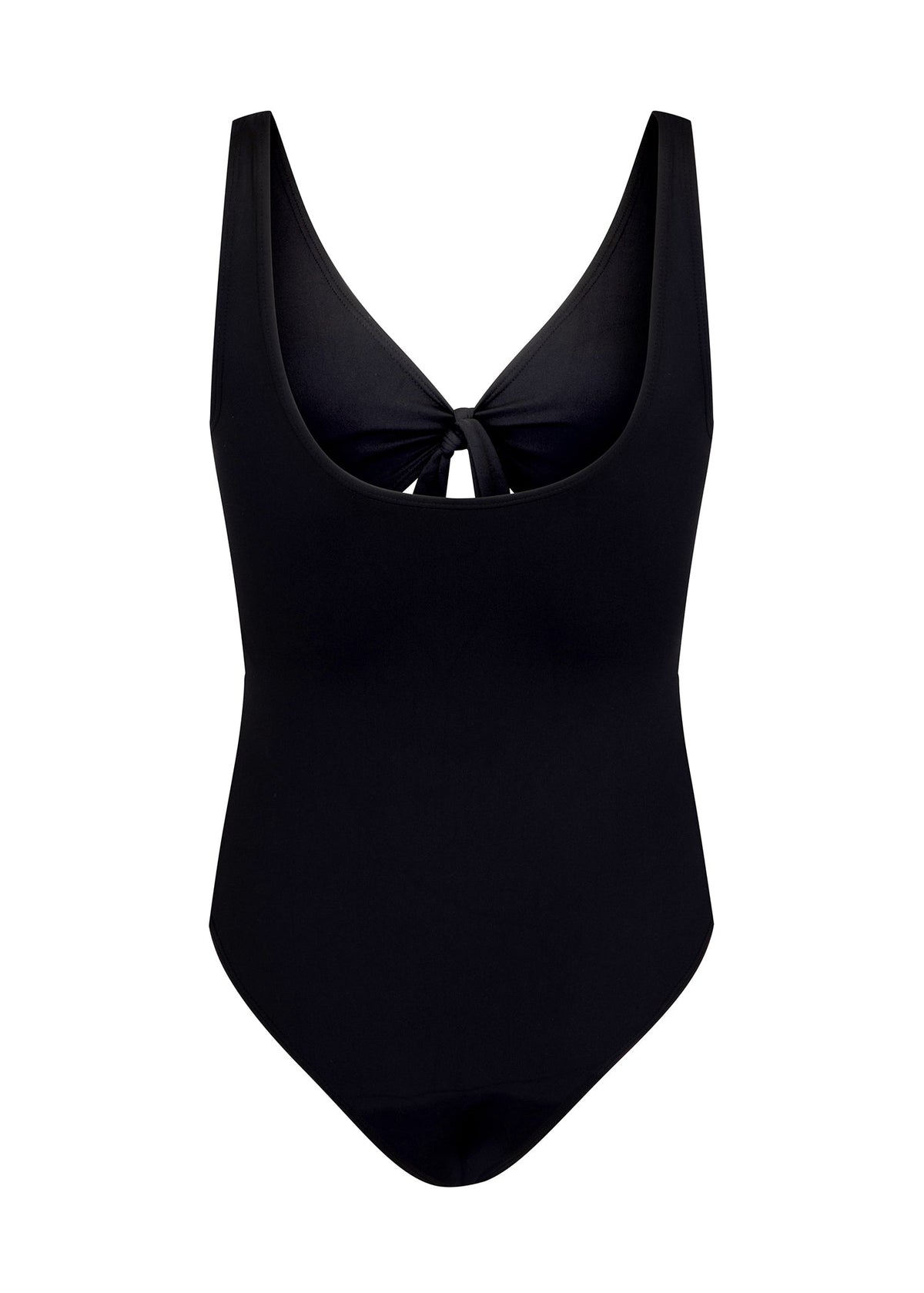 Tropics One Piece