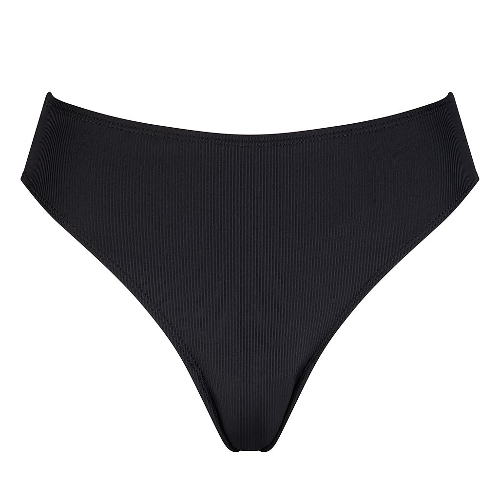 Cherry Bikini Bottom