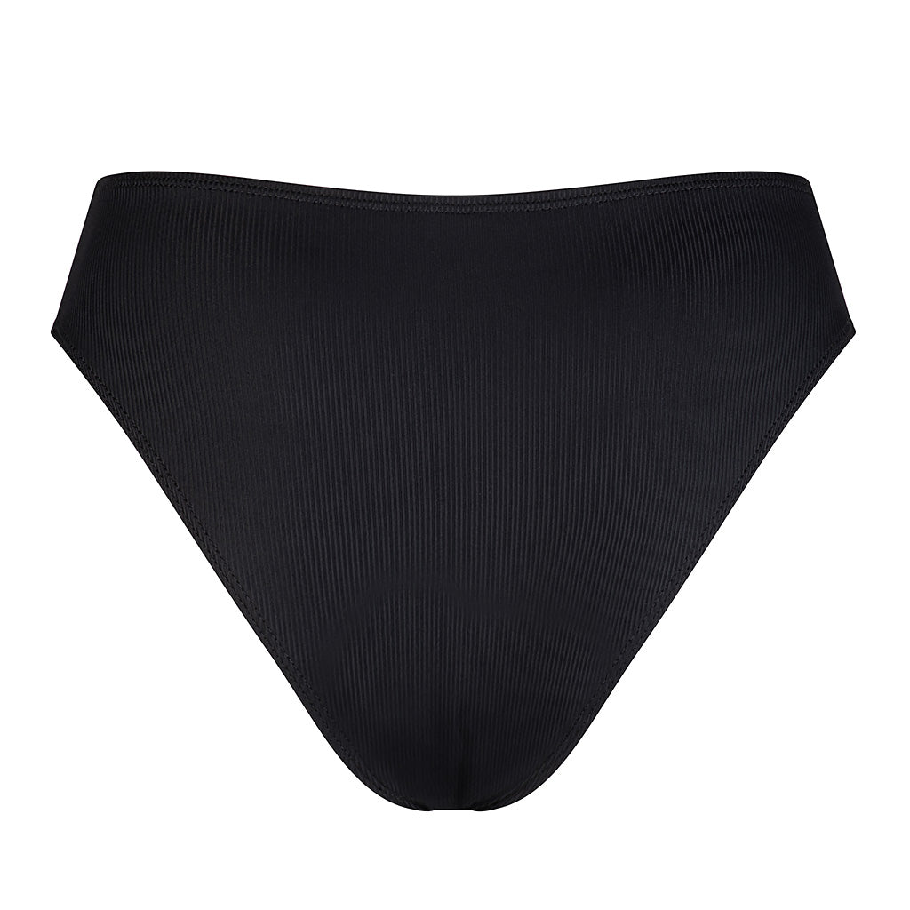 Cherry Bikini Bottom