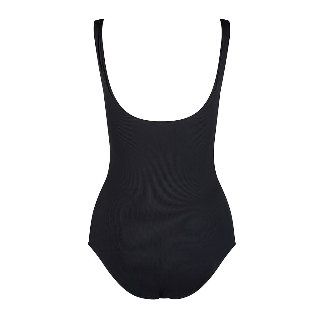 Strawberry Shortcake One Piece