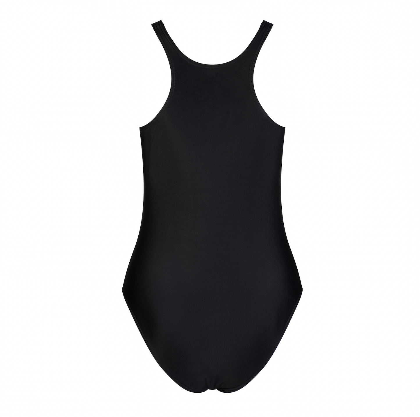 Pisces One Piece