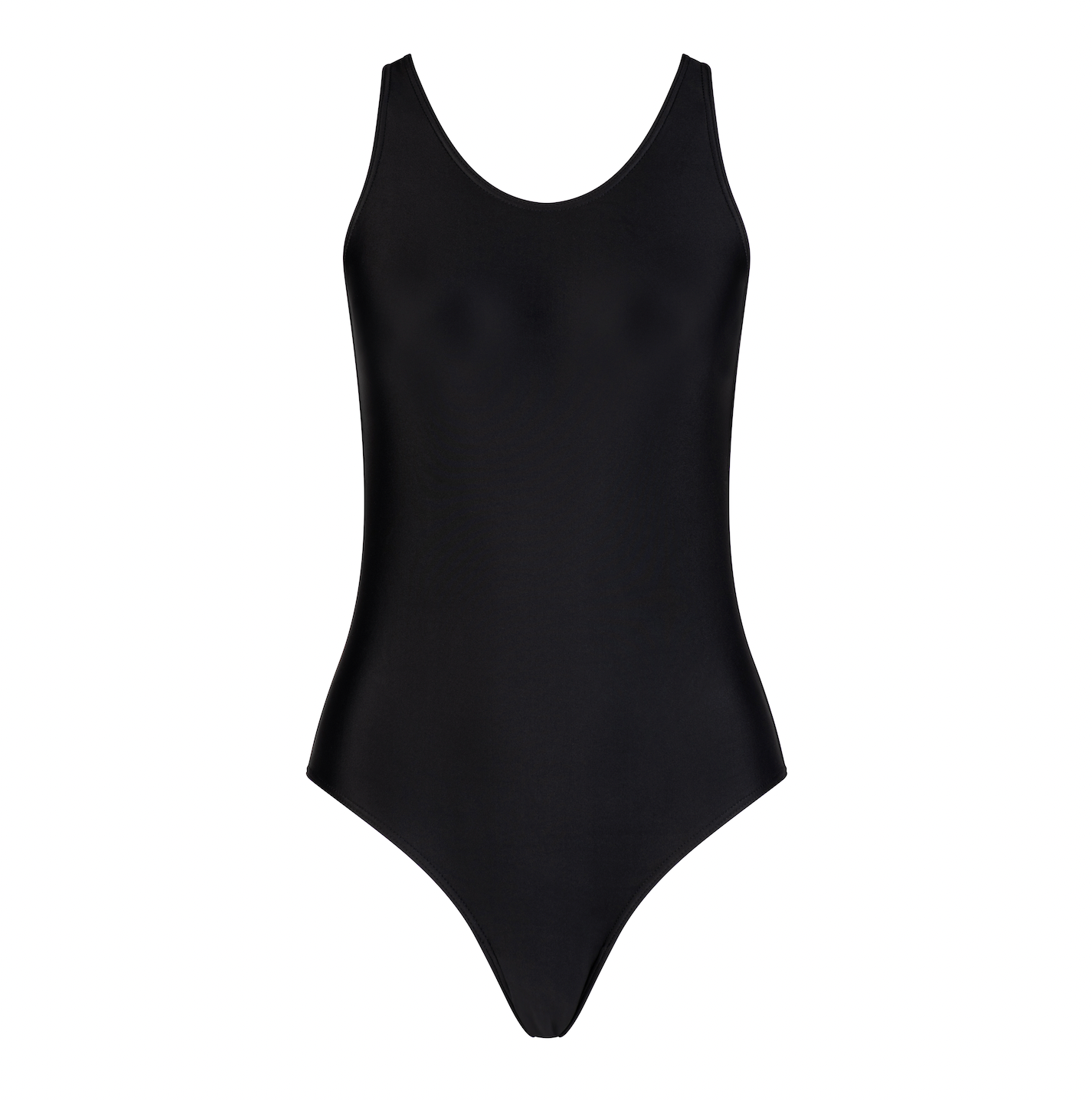 Pisces One Piece