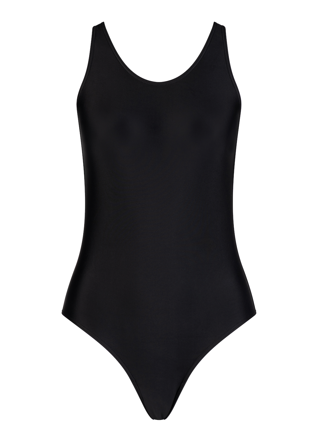 Pisces One Piece