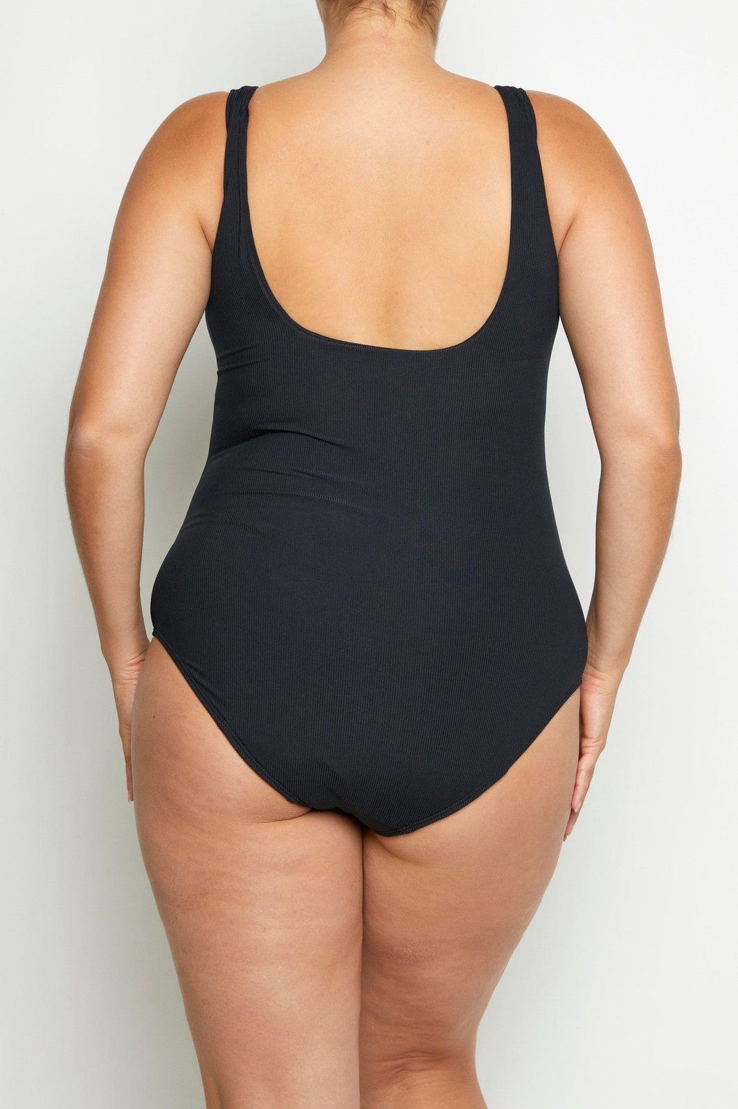 Strawberry Shortcake One Piece