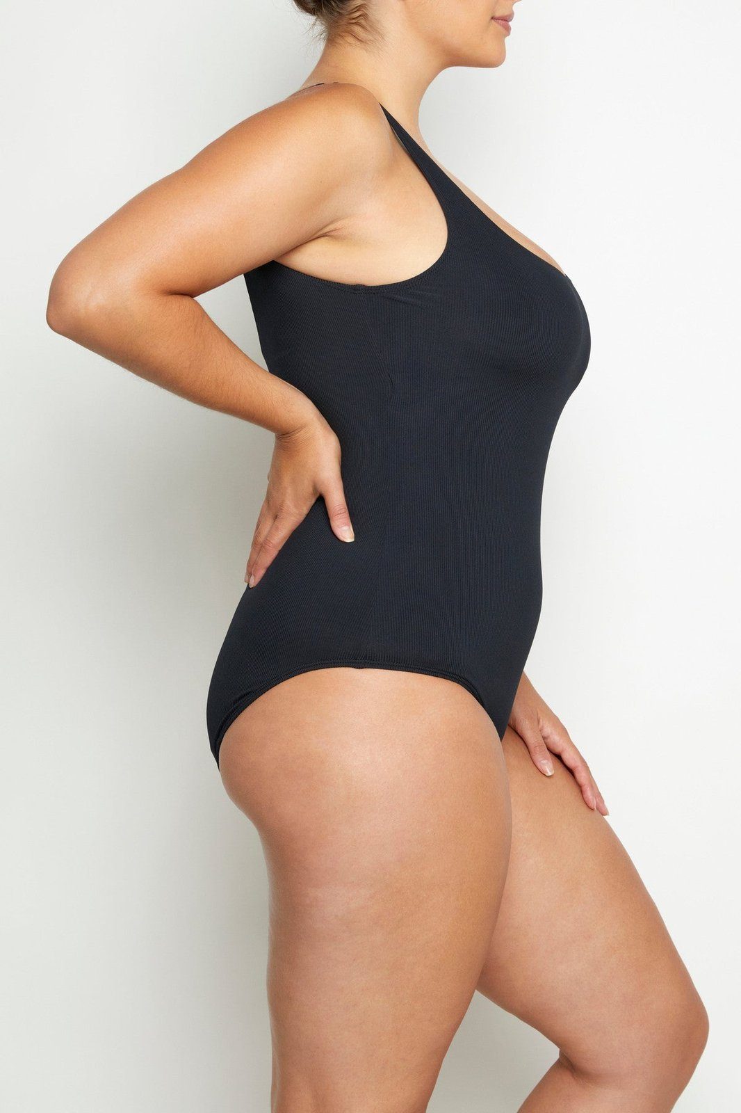 Strawberry Shortcake One Piece