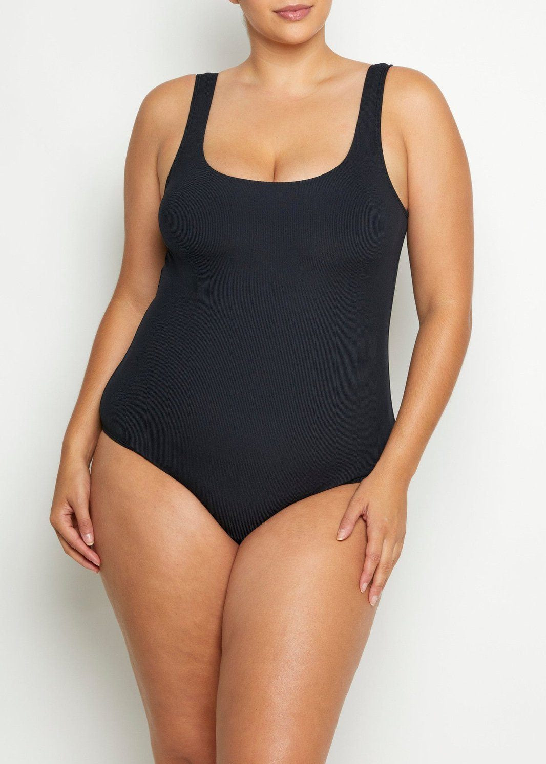 Strawberry Shortcake One Piece