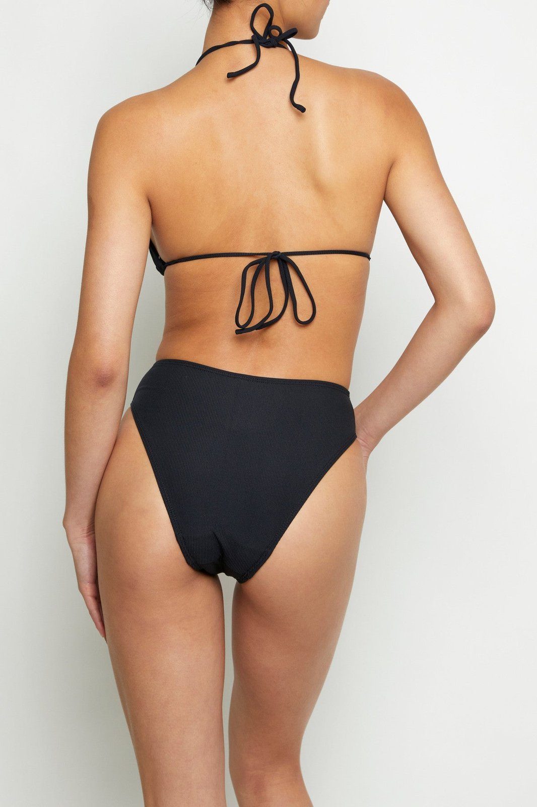 Cherry Bikini Bottom