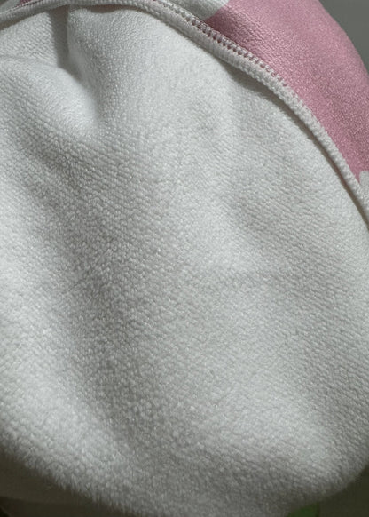 Polka Towel - Limited Edition