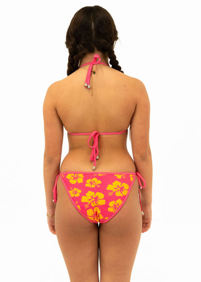 Heatwave Bikini Top Hawaii