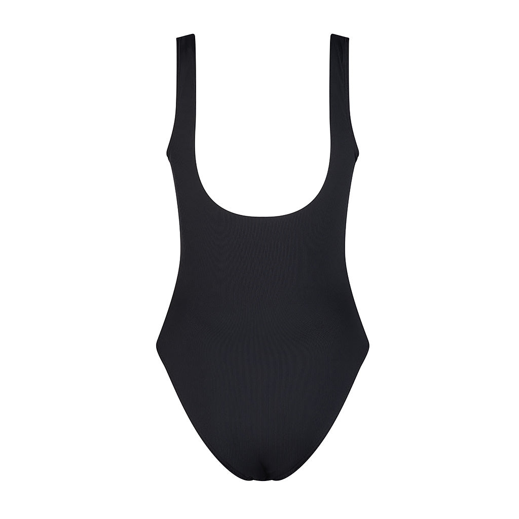 Apple Pie One Piece Women/Teen