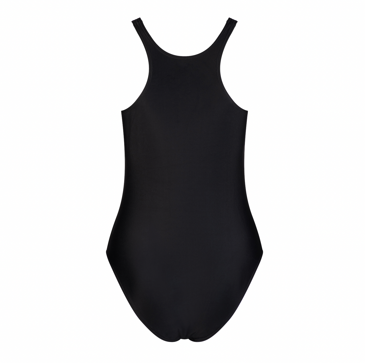 Pisces One Piece Teen