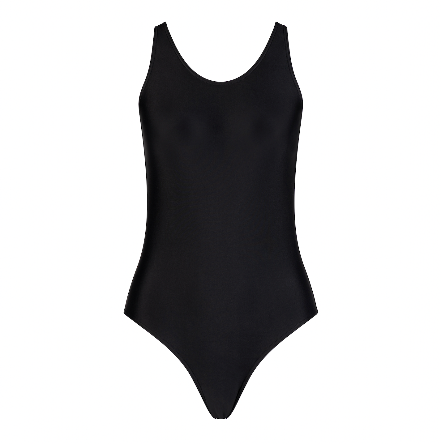 Pisces One Piece Teen