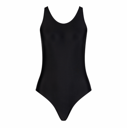 Pisces One Piece Teen