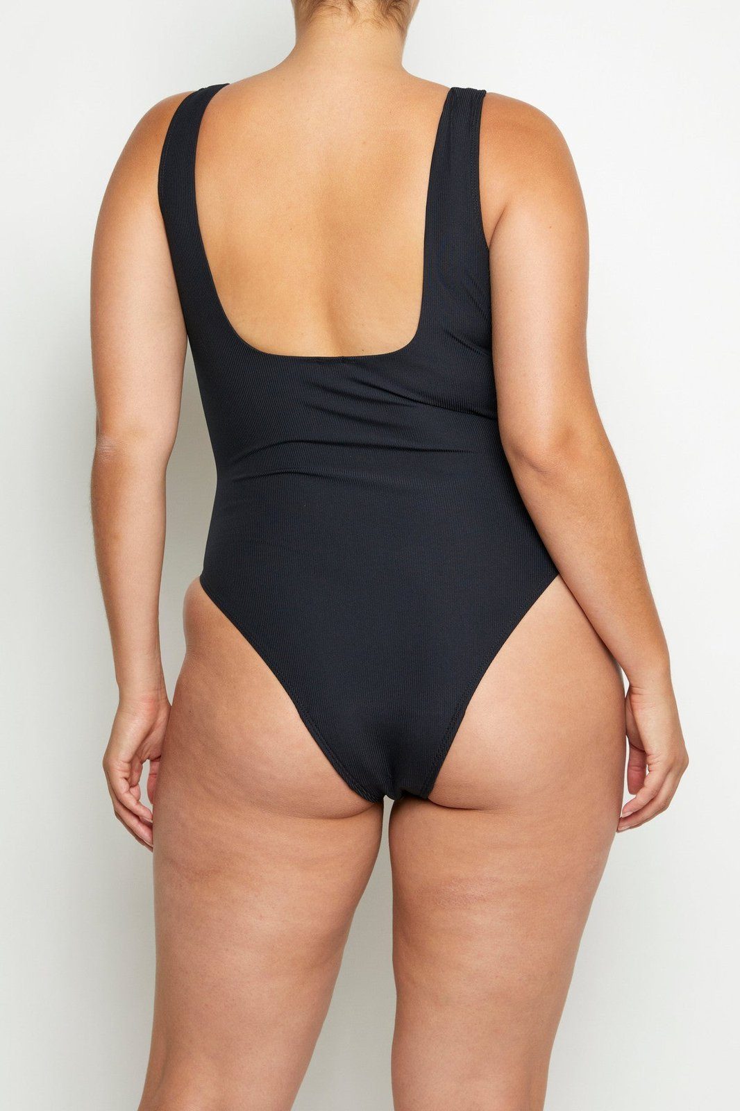 Apple Pie One Piece Women/Teen