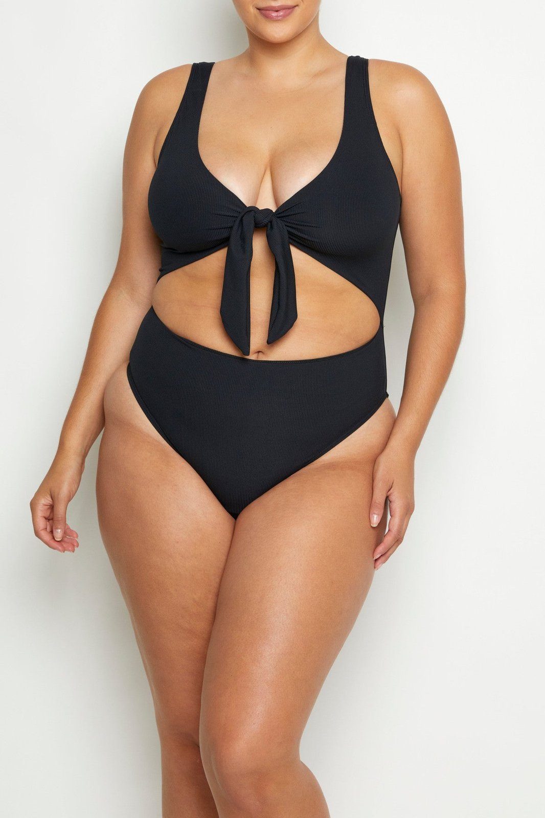 Apple Pie One Piece Women/Teen