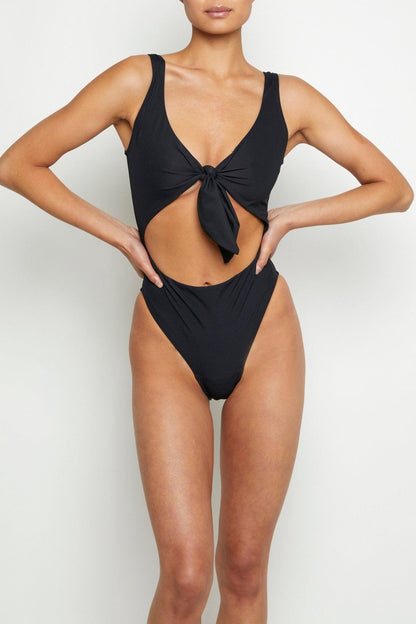 Apple Pie One Piece Women/Teen